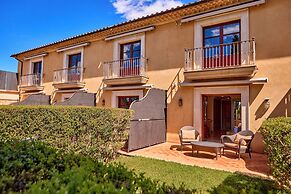 Son Julia Country House & Spa