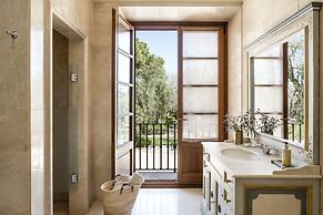 Son Julia Country House & Spa