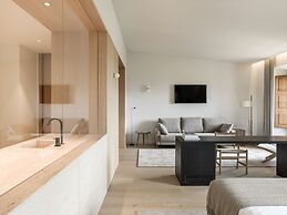 Son Julia Country House & Spa