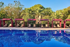 Son Julia Country House & Spa