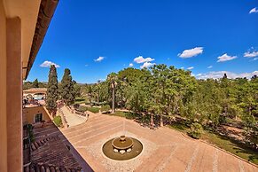 Son Julia Country House & Spa