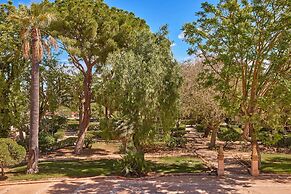 Son Julia Country House & Spa