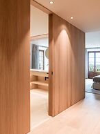 Son Julia Country House & Spa