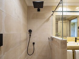 Son Julia Country House & Spa