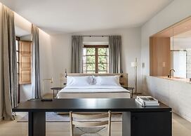 Son Julia Country House & Spa