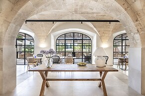 Son Julia Country House & Spa