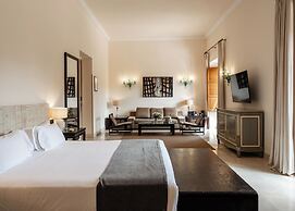Son Julia Country House & Spa