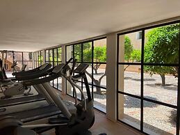 Son Julia Country House & Spa