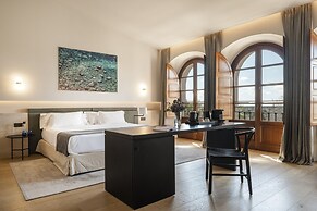 Son Julia Country House & Spa