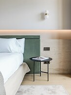 Son Julia Country House & Spa