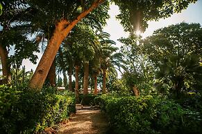 Son Julia Country House & Spa