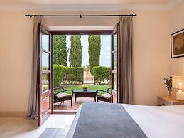 Son Julia Country House & Spa