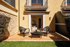 Son Julia Country House & Spa