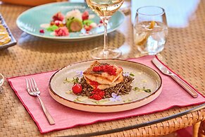 Son Julia Country House & Spa