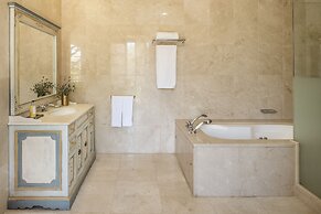 Son Julia Country House & Spa