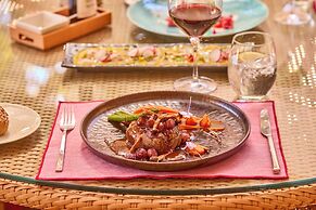 Son Julia Country House & Spa