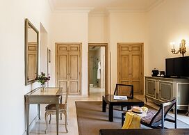 Son Julia Country House & Spa