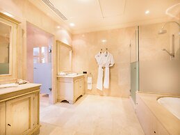 Son Julia Country House & Spa