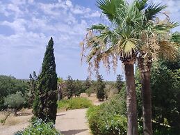 Son Julia Country House & Spa