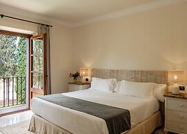 Son Julia Country House & Spa