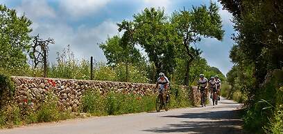 Son Julia Country House & Spa