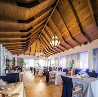 BlueBay Villas Doradas - Adults Only - All Inclusive