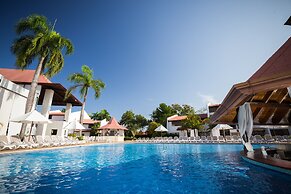 BlueBay Villas Doradas - Adults Only - All Inclusive