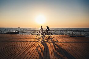 BlueBay Villas Doradas - Adults Only - All Inclusive