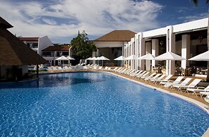 BlueBay Villas Doradas - Adults Only - All Inclusive