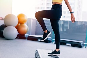 BlueBay Villas Doradas - Adults Only - All Inclusive