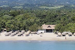 BlueBay Villas Doradas - Adults Only - All Inclusive