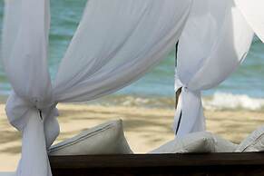 BlueBay Villas Doradas - Adults Only - All Inclusive