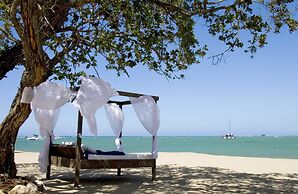 BlueBay Villas Doradas - Adults Only - All Inclusive