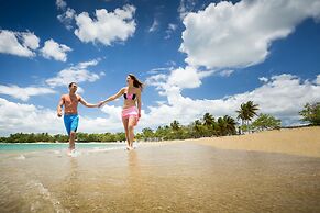 BlueBay Villas Doradas - Adults Only - All Inclusive