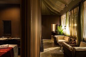 BlueBay Villas Doradas - Adults Only - All Inclusive