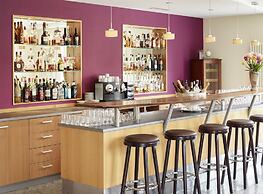 Hotel Restaurant Balm Meggen