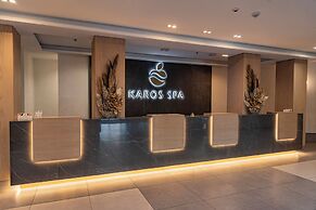 Hotel Karos Spa