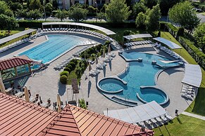 Hotel Karos Spa
