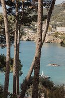 Akrotiri Beach Resort & Spa - Adult Friendly