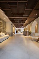 Akrotiri Beach Resort & Spa - Adult Friendly