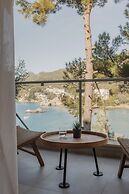 Akrotiri Beach Resort & Spa - Adult Friendly