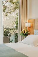 Akrotiri Beach Resort & Spa - Adult Friendly