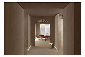 Akrotiri Beach Resort & Spa - Adult Friendly