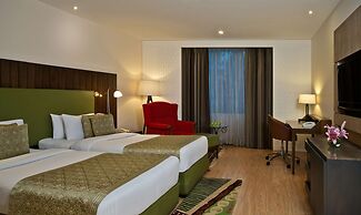Best Western Plus Jalandhar
