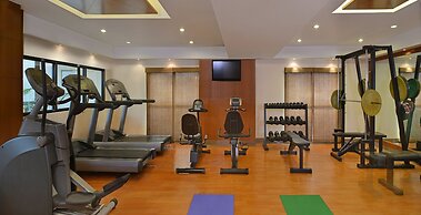 Best Western Plus Jalandhar