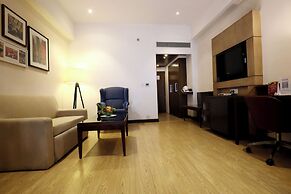 Best Western Plus Jalandhar