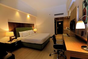 Best Western Plus Jalandhar