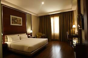 Best Western Plus Jalandhar