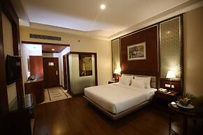 Best Western Plus Jalandhar