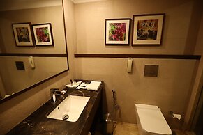 Best Western Plus Jalandhar